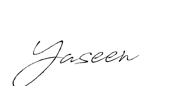Similarly Antro_Vectra is the best handwritten signature design. Signature creator online .You can use it as an online autograph creator for name Yaseen. Yaseen signature style 6 images and pictures png