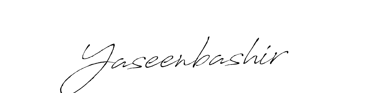 You can use this online signature creator to create a handwritten signature for the name Yaseenbashir. This is the best online autograph maker. Yaseenbashir signature style 6 images and pictures png