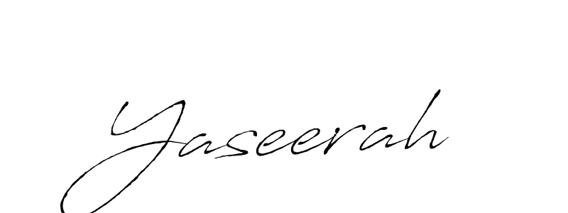 Also You can easily find your signature by using the search form. We will create Yaseerah name handwritten signature images for you free of cost using Antro_Vectra sign style. Yaseerah signature style 6 images and pictures png