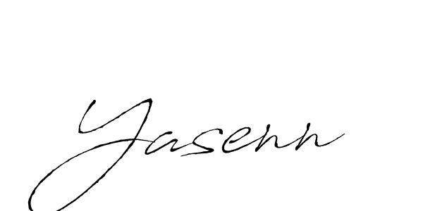 Check out images of Autograph of Yasenn name. Actor Yasenn Signature Style. Antro_Vectra is a professional sign style online. Yasenn signature style 6 images and pictures png
