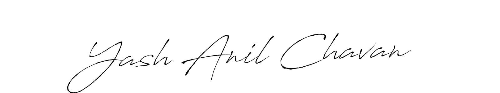 See photos of Yash Anil Chavan official signature by Spectra . Check more albums & portfolios. Read reviews & check more about Antro_Vectra font. Yash Anil Chavan signature style 6 images and pictures png