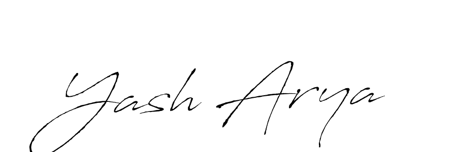 Check out images of Autograph of Yash Arya name. Actor Yash Arya Signature Style. Antro_Vectra is a professional sign style online. Yash Arya signature style 6 images and pictures png