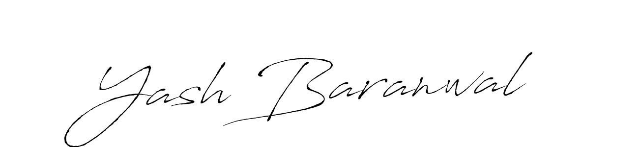 Check out images of Autograph of Yash Baranwal name. Actor Yash Baranwal Signature Style. Antro_Vectra is a professional sign style online. Yash Baranwal signature style 6 images and pictures png