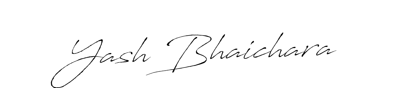 How to Draw Yash Bhaichara signature style? Antro_Vectra is a latest design signature styles for name Yash Bhaichara. Yash Bhaichara signature style 6 images and pictures png
