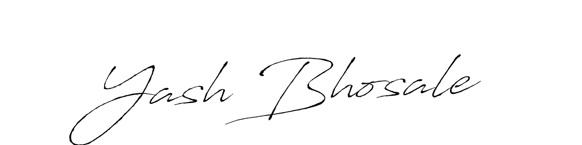 Check out images of Autograph of Yash Bhosale name. Actor Yash Bhosale Signature Style. Antro_Vectra is a professional sign style online. Yash Bhosale signature style 6 images and pictures png