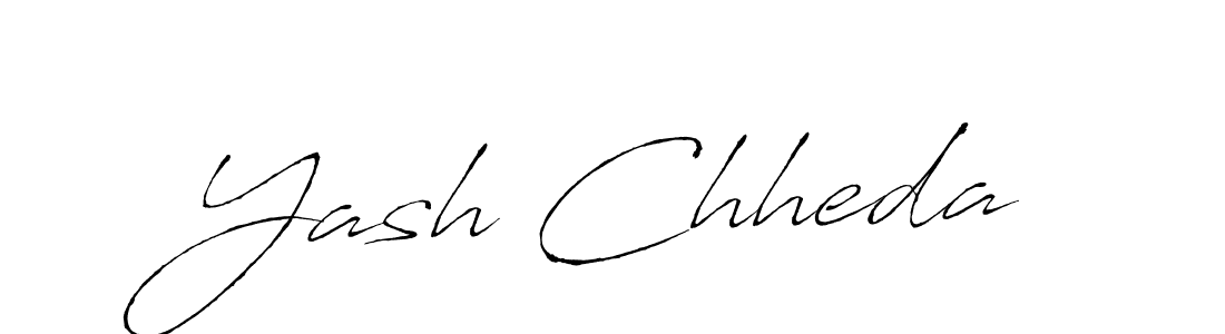 See photos of Yash Chheda official signature by Spectra . Check more albums & portfolios. Read reviews & check more about Antro_Vectra font. Yash Chheda signature style 6 images and pictures png