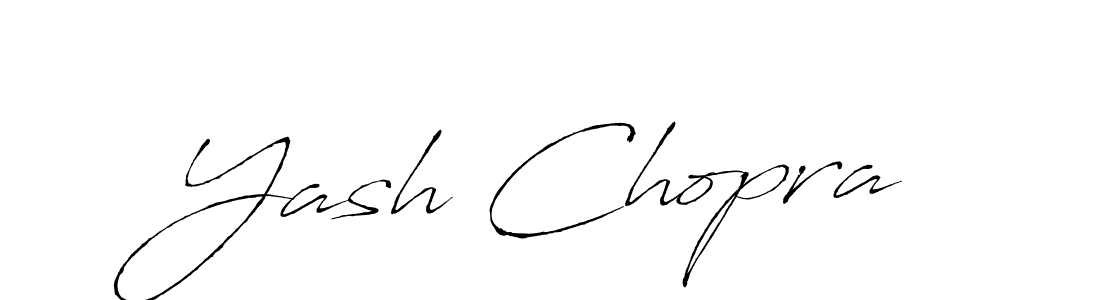 The best way (Antro_Vectra) to make a short signature is to pick only two or three words in your name. The name Yash Chopra include a total of six letters. For converting this name. Yash Chopra signature style 6 images and pictures png