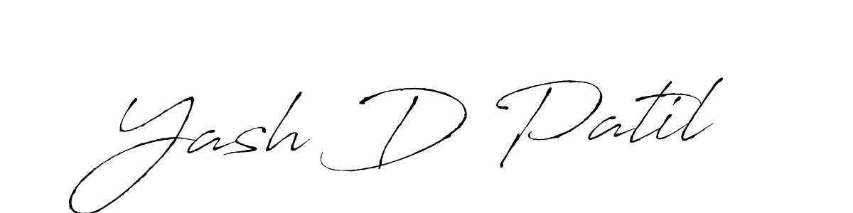 Here are the top 10 professional signature styles for the name Yash D Patil. These are the best autograph styles you can use for your name. Yash D Patil signature style 6 images and pictures png