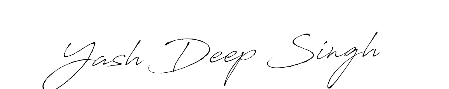 Check out images of Autograph of Yash Deep Singh name. Actor Yash Deep Singh Signature Style. Antro_Vectra is a professional sign style online. Yash Deep Singh signature style 6 images and pictures png