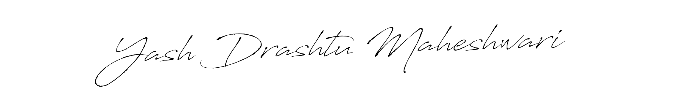 See photos of Yash Drashtu Maheshwari official signature by Spectra . Check more albums & portfolios. Read reviews & check more about Antro_Vectra font. Yash Drashtu Maheshwari signature style 6 images and pictures png