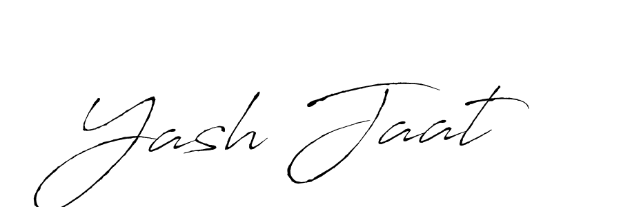 Check out images of Autograph of Yash Jaat name. Actor Yash Jaat Signature Style. Antro_Vectra is a professional sign style online. Yash Jaat signature style 6 images and pictures png