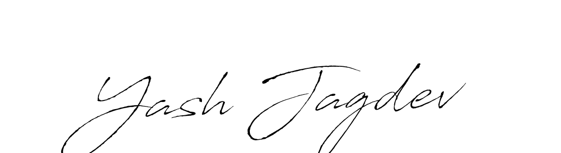 Check out images of Autograph of Yash Jagdev name. Actor Yash Jagdev Signature Style. Antro_Vectra is a professional sign style online. Yash Jagdev signature style 6 images and pictures png