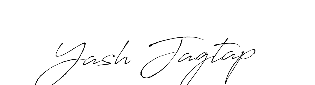 Here are the top 10 professional signature styles for the name Yash Jagtap. These are the best autograph styles you can use for your name. Yash Jagtap signature style 6 images and pictures png