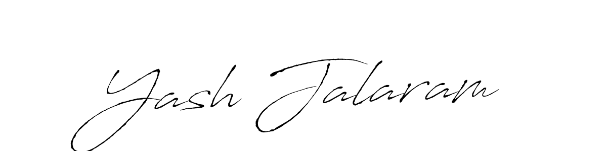 See photos of Yash Jalaram official signature by Spectra . Check more albums & portfolios. Read reviews & check more about Antro_Vectra font. Yash Jalaram signature style 6 images and pictures png