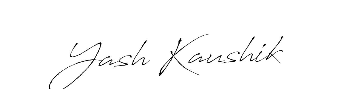 Check out images of Autograph of Yash Kaushik name. Actor Yash Kaushik Signature Style. Antro_Vectra is a professional sign style online. Yash Kaushik signature style 6 images and pictures png