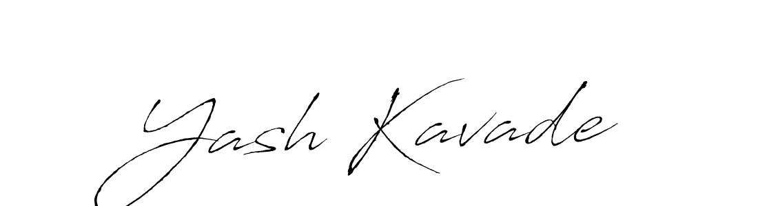 Here are the top 10 professional signature styles for the name Yash Kavade. These are the best autograph styles you can use for your name. Yash Kavade signature style 6 images and pictures png