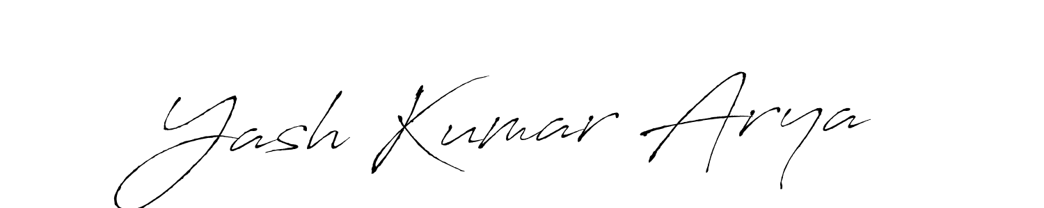 Check out images of Autograph of Yash Kumar Arya name. Actor Yash Kumar Arya Signature Style. Antro_Vectra is a professional sign style online. Yash Kumar Arya signature style 6 images and pictures png