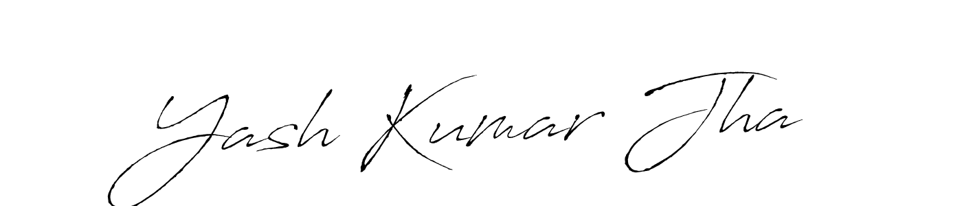 The best way (Antro_Vectra) to make a short signature is to pick only two or three words in your name. The name Yash Kumar Jha include a total of six letters. For converting this name. Yash Kumar Jha signature style 6 images and pictures png