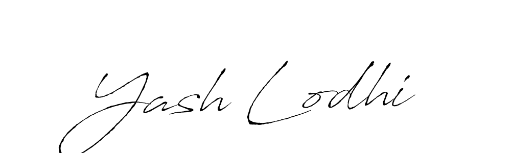Check out images of Autograph of Yash Lodhi name. Actor Yash Lodhi Signature Style. Antro_Vectra is a professional sign style online. Yash Lodhi signature style 6 images and pictures png