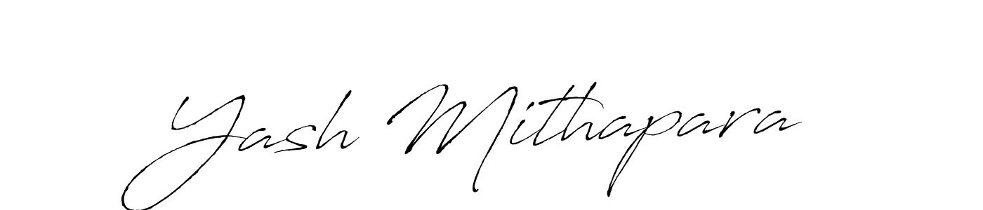 Check out images of Autograph of Yash Mithapara name. Actor Yash Mithapara Signature Style. Antro_Vectra is a professional sign style online. Yash Mithapara signature style 6 images and pictures png