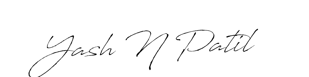 Check out images of Autograph of Yash N Patil name. Actor Yash N Patil Signature Style. Antro_Vectra is a professional sign style online. Yash N Patil signature style 6 images and pictures png