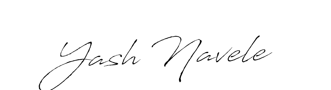 Here are the top 10 professional signature styles for the name Yash Navele. These are the best autograph styles you can use for your name. Yash Navele signature style 6 images and pictures png