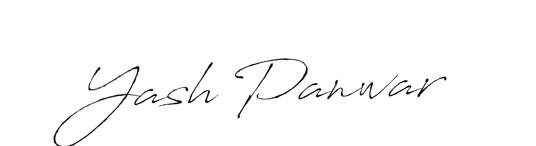 You can use this online signature creator to create a handwritten signature for the name Yash Panwar. This is the best online autograph maker. Yash Panwar signature style 6 images and pictures png