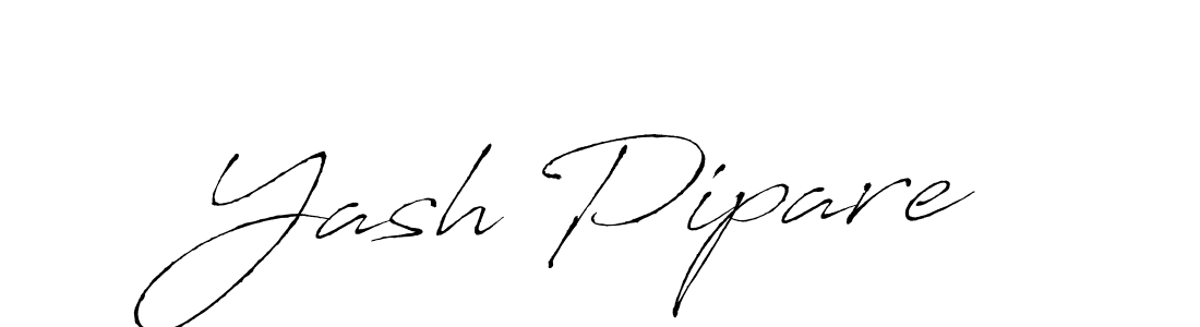 See photos of Yash Pipare official signature by Spectra . Check more albums & portfolios. Read reviews & check more about Antro_Vectra font. Yash Pipare signature style 6 images and pictures png