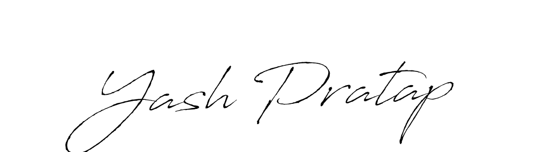 Make a beautiful signature design for name Yash Pratap. Use this online signature maker to create a handwritten signature for free. Yash Pratap signature style 6 images and pictures png