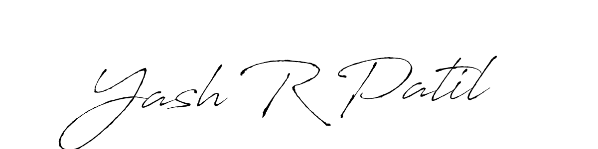 See photos of Yash R Patil official signature by Spectra . Check more albums & portfolios. Read reviews & check more about Antro_Vectra font. Yash R Patil signature style 6 images and pictures png