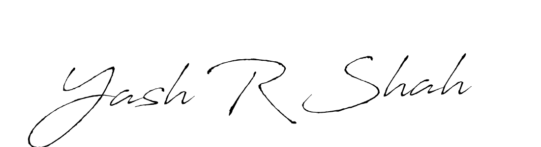 Check out images of Autograph of Yash R Shah name. Actor Yash R Shah Signature Style. Antro_Vectra is a professional sign style online. Yash R Shah signature style 6 images and pictures png