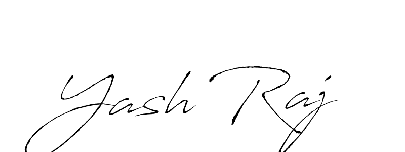 You can use this online signature creator to create a handwritten signature for the name Yash Raj. This is the best online autograph maker. Yash Raj signature style 6 images and pictures png