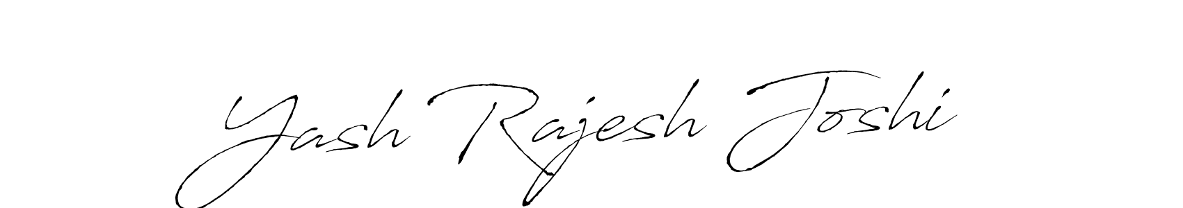 See photos of Yash Rajesh Joshi official signature by Spectra . Check more albums & portfolios. Read reviews & check more about Antro_Vectra font. Yash Rajesh Joshi signature style 6 images and pictures png