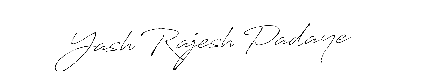 Here are the top 10 professional signature styles for the name Yash Rajesh Padaye. These are the best autograph styles you can use for your name. Yash Rajesh Padaye signature style 6 images and pictures png