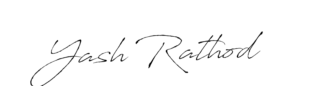 The best way (Antro_Vectra) to make a short signature is to pick only two or three words in your name. The name Yash Rathod include a total of six letters. For converting this name. Yash Rathod signature style 6 images and pictures png