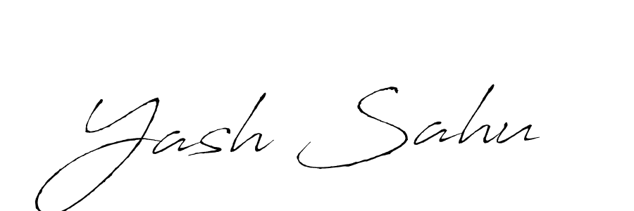 See photos of Yash Sahu official signature by Spectra . Check more albums & portfolios. Read reviews & check more about Antro_Vectra font. Yash Sahu signature style 6 images and pictures png