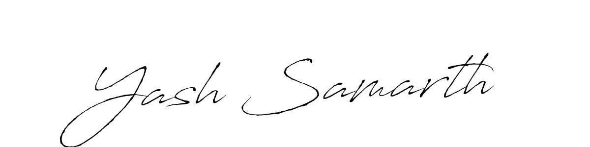 Check out images of Autograph of Yash Samarth name. Actor Yash Samarth Signature Style. Antro_Vectra is a professional sign style online. Yash Samarth signature style 6 images and pictures png