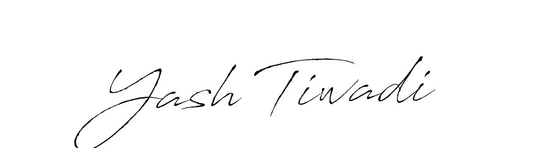Check out images of Autograph of Yash Tiwadi name. Actor Yash Tiwadi Signature Style. Antro_Vectra is a professional sign style online. Yash Tiwadi signature style 6 images and pictures png