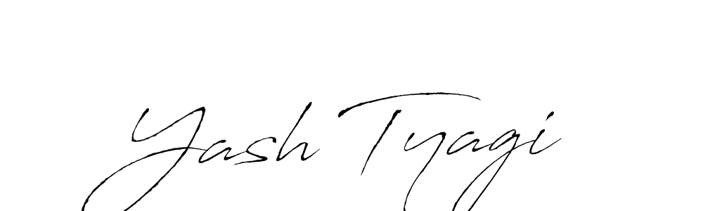 Check out images of Autograph of Yash Tyagi name. Actor Yash Tyagi Signature Style. Antro_Vectra is a professional sign style online. Yash Tyagi signature style 6 images and pictures png