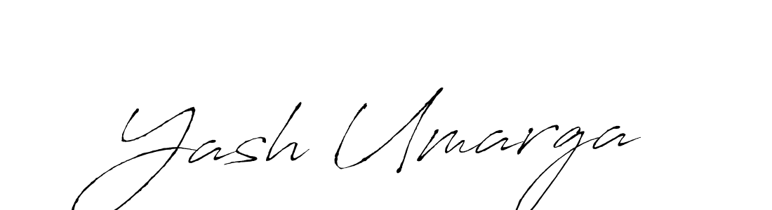 Check out images of Autograph of Yash Umarga name. Actor Yash Umarga Signature Style. Antro_Vectra is a professional sign style online. Yash Umarga signature style 6 images and pictures png