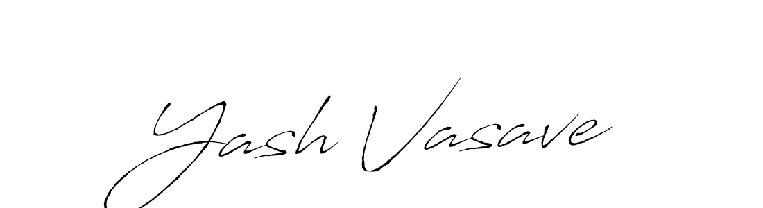 See photos of Yash Vasave official signature by Spectra . Check more albums & portfolios. Read reviews & check more about Antro_Vectra font. Yash Vasave signature style 6 images and pictures png