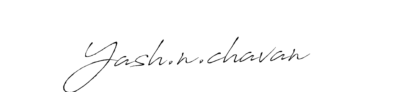 Here are the top 10 professional signature styles for the name Yash.n.chavan. These are the best autograph styles you can use for your name. Yash.n.chavan signature style 6 images and pictures png