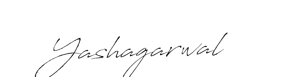 You can use this online signature creator to create a handwritten signature for the name Yashagarwal. This is the best online autograph maker. Yashagarwal signature style 6 images and pictures png