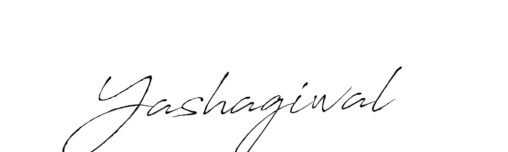 Here are the top 10 professional signature styles for the name Yashagiwal. These are the best autograph styles you can use for your name. Yashagiwal signature style 6 images and pictures png