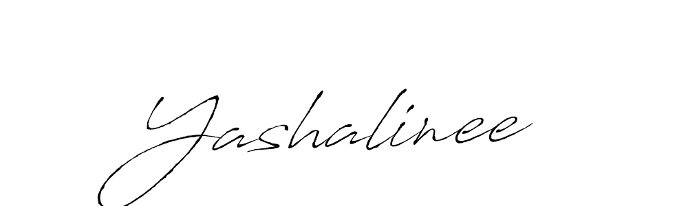 How to Draw Yashalinee signature style? Antro_Vectra is a latest design signature styles for name Yashalinee. Yashalinee signature style 6 images and pictures png