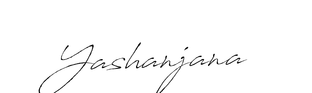 See photos of Yashanjana official signature by Spectra . Check more albums & portfolios. Read reviews & check more about Antro_Vectra font. Yashanjana signature style 6 images and pictures png