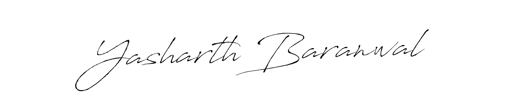 How to Draw Yasharth Baranwal signature style? Antro_Vectra is a latest design signature styles for name Yasharth Baranwal. Yasharth Baranwal signature style 6 images and pictures png