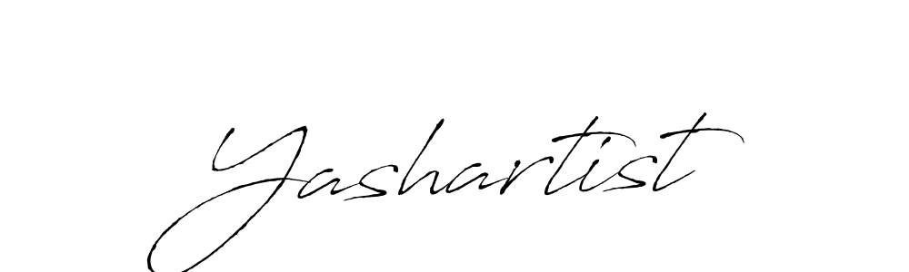 Make a beautiful signature design for name Yashartist. Use this online signature maker to create a handwritten signature for free. Yashartist signature style 6 images and pictures png