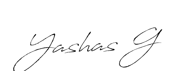Make a short Yashas G signature style. Manage your documents anywhere anytime using Antro_Vectra. Create and add eSignatures, submit forms, share and send files easily. Yashas G signature style 6 images and pictures png