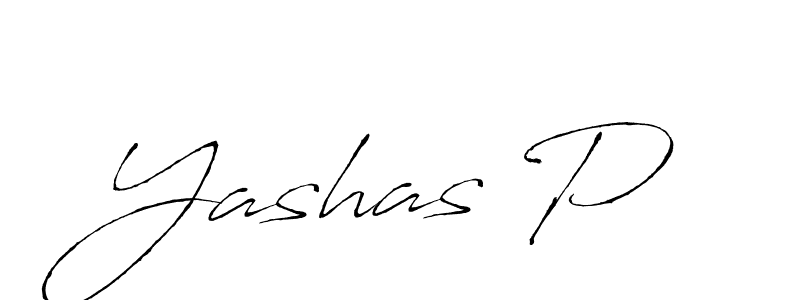 See photos of Yashas P official signature by Spectra . Check more albums & portfolios. Read reviews & check more about Antro_Vectra font. Yashas P signature style 6 images and pictures png